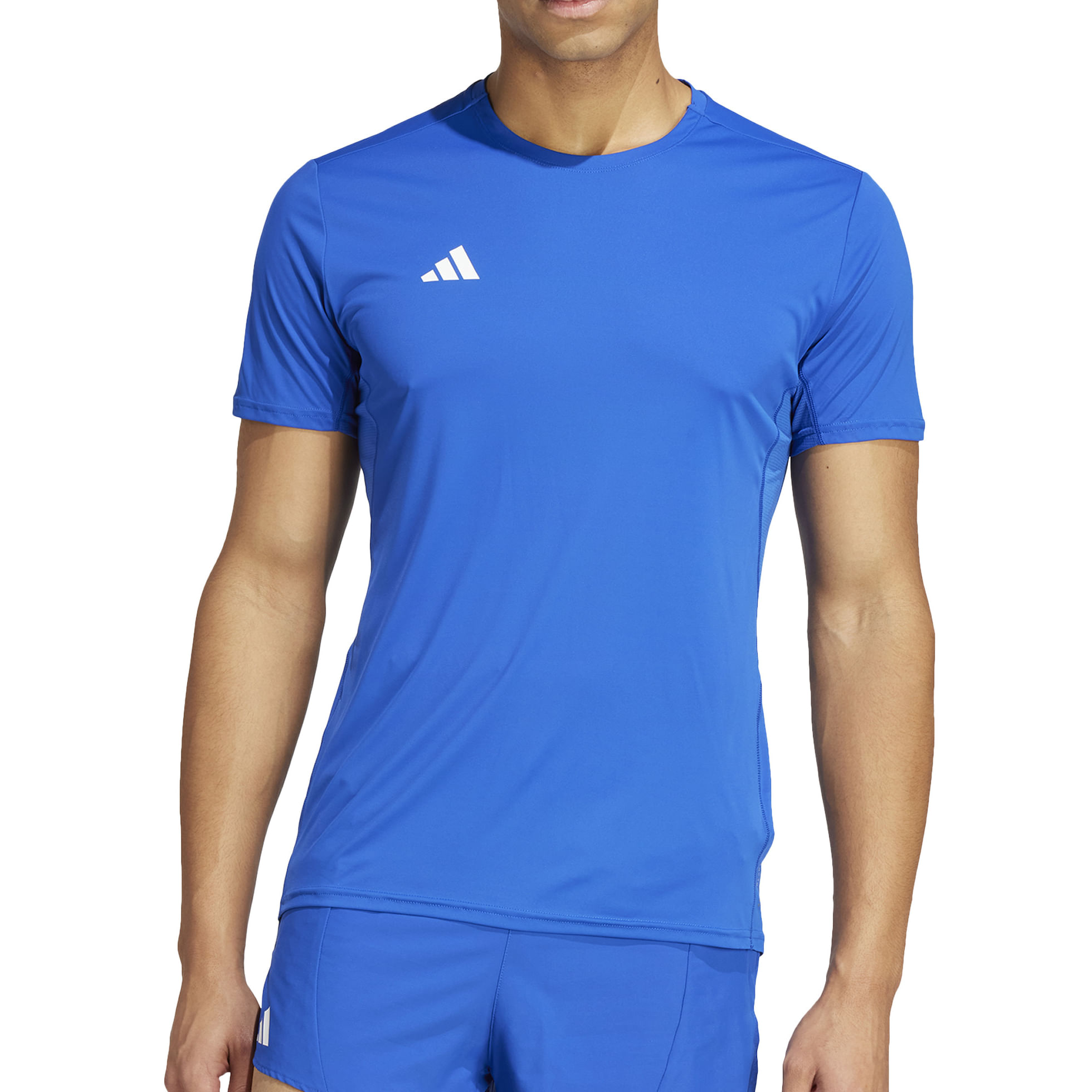 IT1469_5_APPAREL_On Model_Front View_white